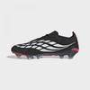 adidas Predator Elite Fg Nano Strike+
