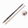 Snooker și biliard – Accesorii pentru snooker și biliard