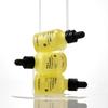 [centellian24] Vita C Vitalizing Boosting Ampoule 30ml