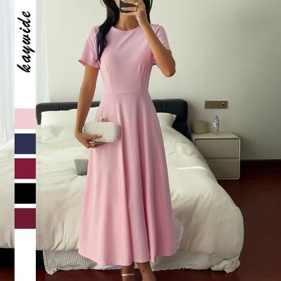 Vestidos – Vestidos de gala y cóctel