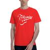 Takamine Guitars 100 Cotone Casual Traspirante Comodo Top Maglietta Divertente Per Uomo Magliette Uomo