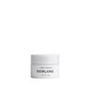 Joolife Natural Molang Foot Cream 18g