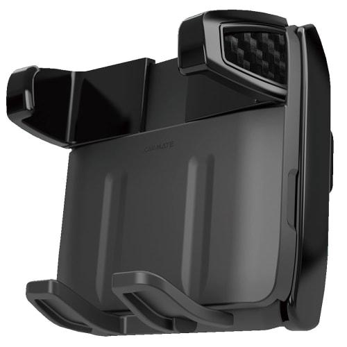 CARMATE Car Drink Holder Smartphone Touch Notebook Case Compatible DZ477