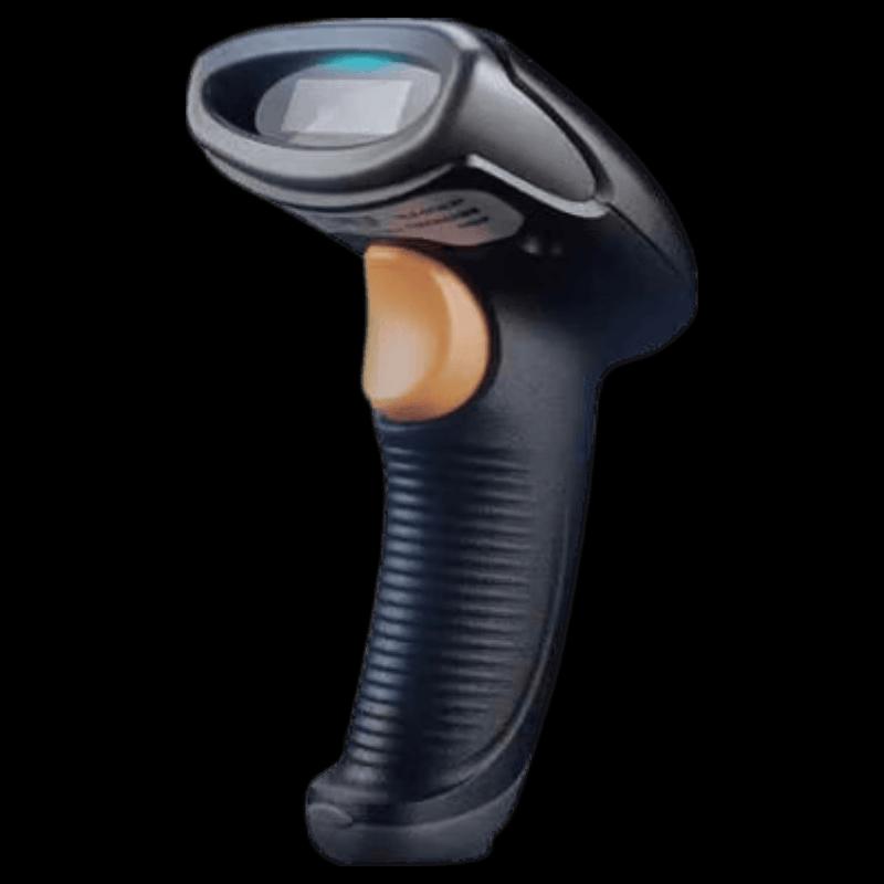 Newland OY26-RF Wireless 2D Barcode Scanner