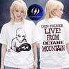 Top – T-shirts