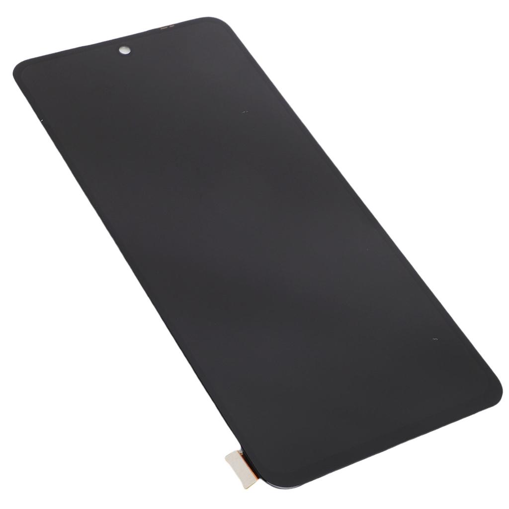 Screen Replacement for Xiaomi 12T PRO Phone TFT Display Touch Screen Digitizer Assembly with Repair Tools