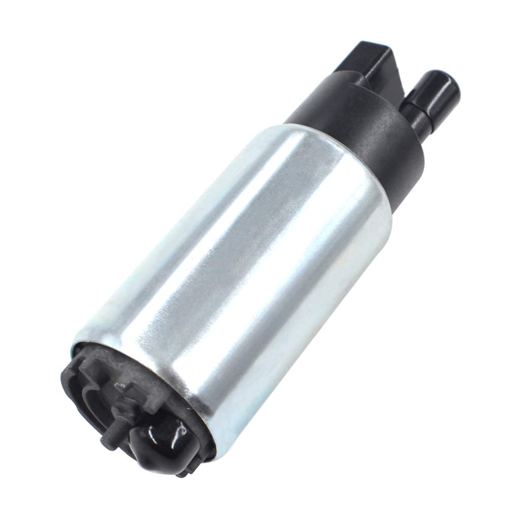 AHL Fuel Pump Fuel Pump Application: For Suzuki King Quad 450 LTA450X/LTA450X 4x4 AXi