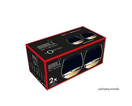 RIEDEL Chardonnay (Set of 2) 414/97
