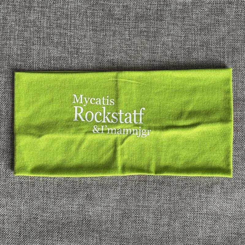 Vier Jahreszeiten Schweißabsorbierendes Schlankheits-Stirnband: Weite Unifarbe für Outdoor-Sport und Laufen