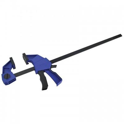 Bar Clamp & Spreader
