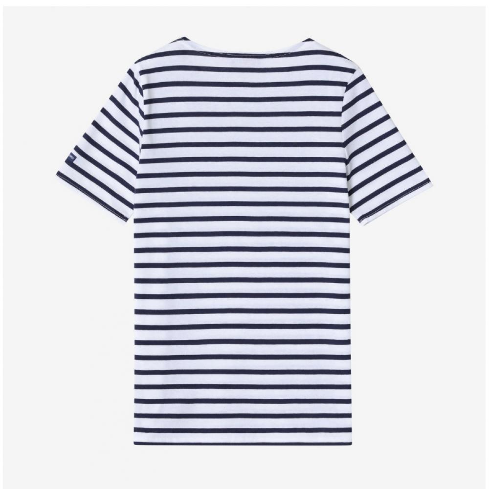        9863 Neige Marine                    