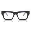 Balenciaga Bb0240o 001 Unisex Eyeglasses