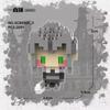 Anime FF Figure Miniature Building Blocks Cloud Strife Figur DIY Splicing Toys Sephiroth Statue Tifa Desk Dolls Aerith