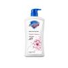 Safeguard Healthy & Refreshing Shower Gel