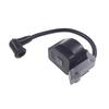 Ignition Coil for Stihl FS38 FS45 FS55 FC55 HL45 HS45 KM55 Brushcutter 4140 400 1308 Garden Tool Parts Accessories