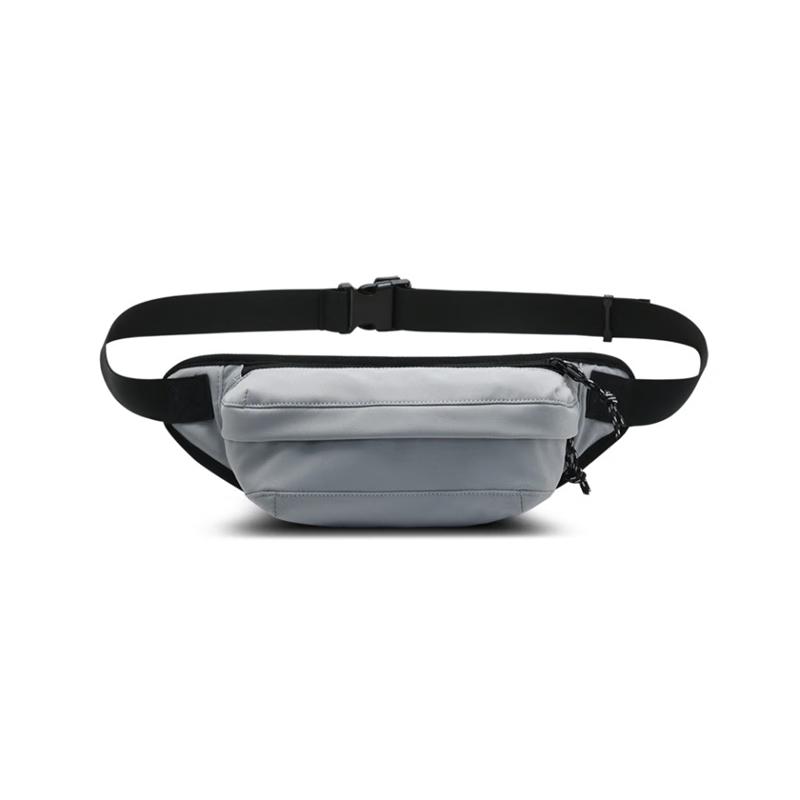 

Li Shen Multifunctional Outdoor Sport Waist Pack