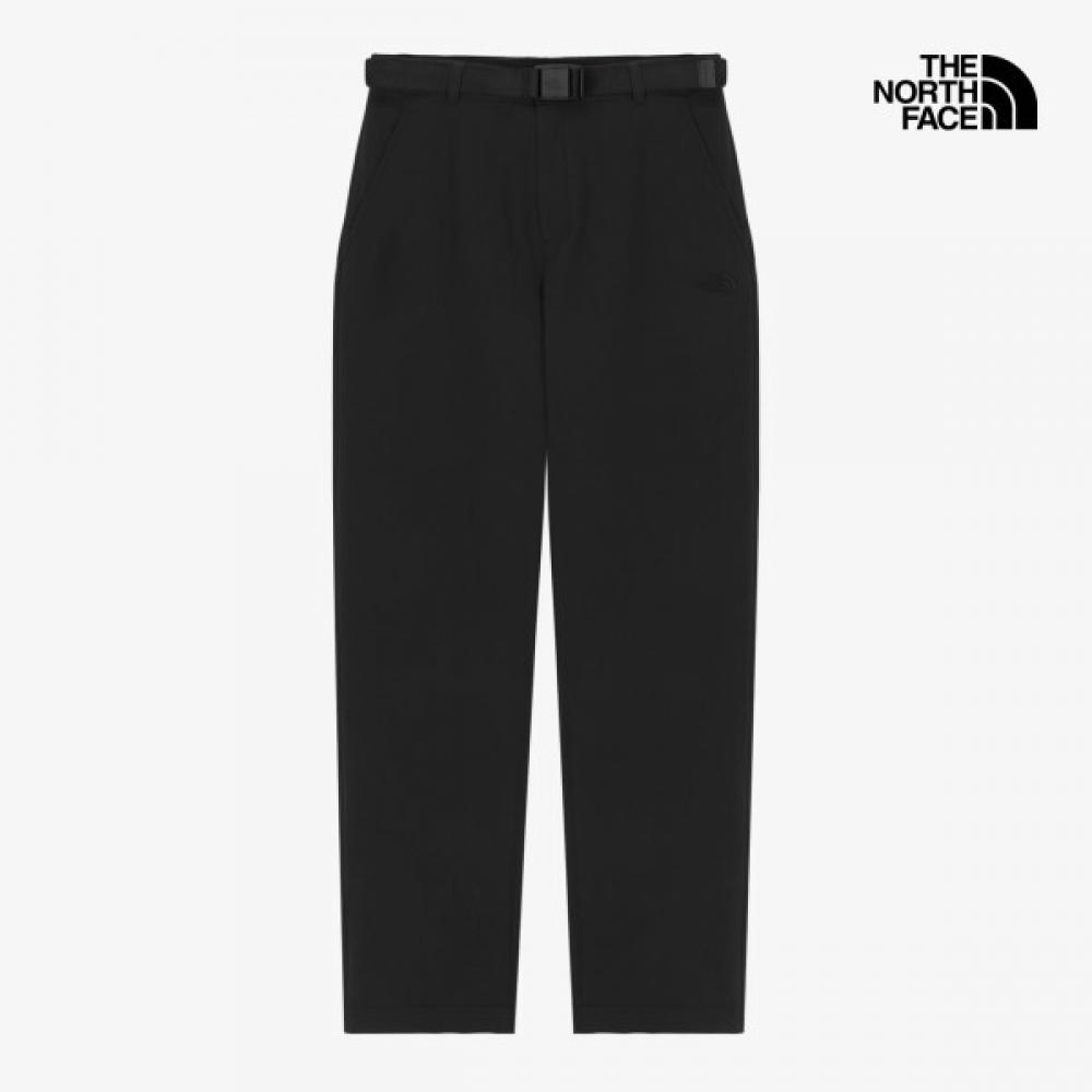 

The North Face Men S Sphere pantS blacks/80(30)