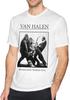 Van Halen Women And Children First T-Shirt Unisex 1980 Fan Gifts All Size