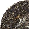 2014 357g Yunnan Menghai Banzhang Torta Cruda Antica Cinese Puer Pu'er Puerh Tè