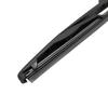 Silent Frameless Rear Wiper Blades for Focus, Buick Excelle, Bora, and Chevrolet Cars