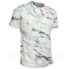 2026 Maillot Homme Moto VTT Motocross Enduro Maillot Cyclisme Descente Moto Vélo Maillot BMX DH Cyclisme Maillot Vélo