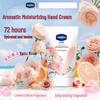 Vaseline Intensive Care Hand Cream