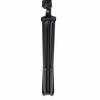 Kikutani Platinum Lightweight Straight Microphone Stand PSMP1 WT