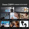 YIOY Z20S Pro Wireless Bluetooth Earbuds