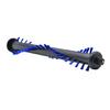 Vacuum Cleaner Accessory Floor Cleaning Machine Replacement Parts High Density Bristle Roller Brush for Debris Removal