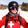 Sports Sunglasses for Polarized for Mountain White Gray [uxcell] Cycling, Lenses, Men's & Women's, Biking, Driving, Fishing, Running, Sunglasses, &