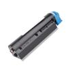 Printers en accessoires – Inktcartridges en accessoires