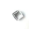 Dash Centre Button Fit (Without Switch) For 2018-2024 Jeep Wrangler Gladiator