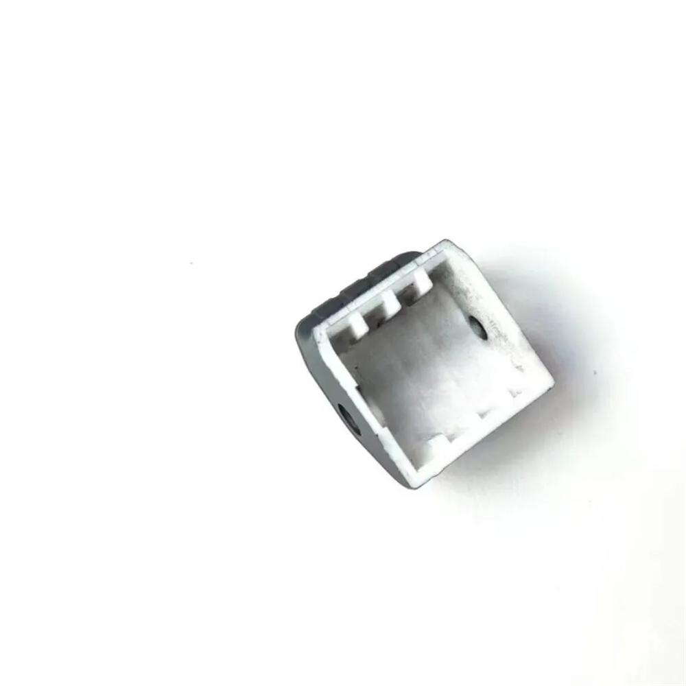 Dash Centre Button Fit (Without Switch) For 2018-2024 Jeep Wrangler Gladiator