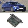 Car Headlight Headlamp Control TMS Module 63117316217 Fits for 5 Series F10 528i 2011 2012