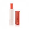 Natural Blend Lip Balm Coral 4.5g