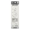 Sany Shoji Apollo Super Light Basket 4 One-Shot No.