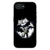 Batmans DC Movie Bats Man Casing Cover for Motorola Moto E13 E20 E32 E22 E14 E15 G32 G60 G72 G7 G8 G82 G9 Plus Power Phone Case