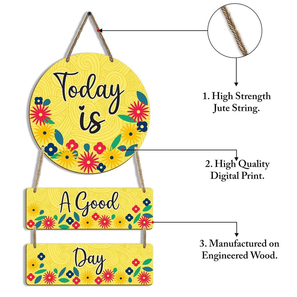 Wooden Wall Hangings For Home Decoration | Home Decor Items For Living Room| Wall Art | Wall Decor For Living Room