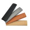 2Pcs Universal Car Seat Belt Cover PU Leather Breathable Soft Shoulder Cushion Protector Auto Interior Decoration Accessoires