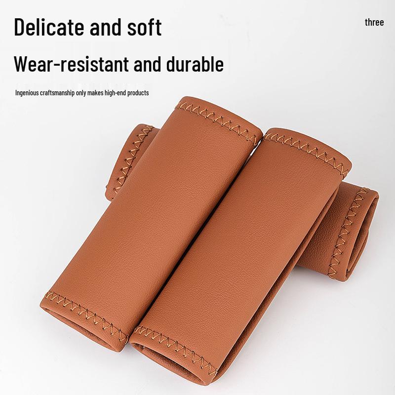 AITO M5/M7/M9 Roof Handle Protection & Decoration Cover