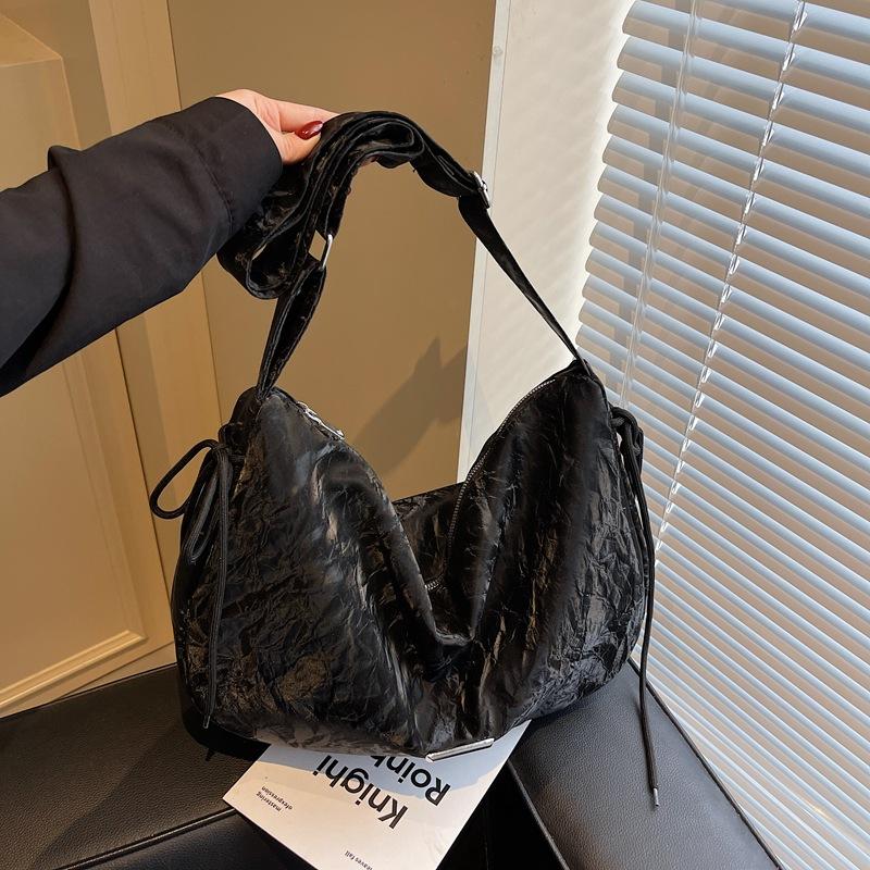 Geantă Tote Casual Geantă de Damă Rucsac Simplu și Versatil