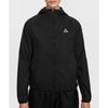 Nike ACG Serie Wasserabweisend Atmungsaktiv Mit Kapuze Mode Langarm Laufjacke Damenjacken IO9749-010