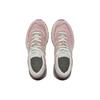 New New Balance 574 Legacy 'Pink' U574LGOP