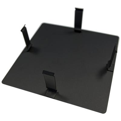 Cover for a Grille 11/11