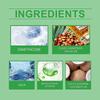 Wiyun Batana Oil Hair Moisturizing Hair Mask, Improve Hair Quality, Moisturizing, Smooth and Smooth Hair Care Hair Mask
