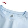 Anta Women's Cold Brew Sports T-Shirt