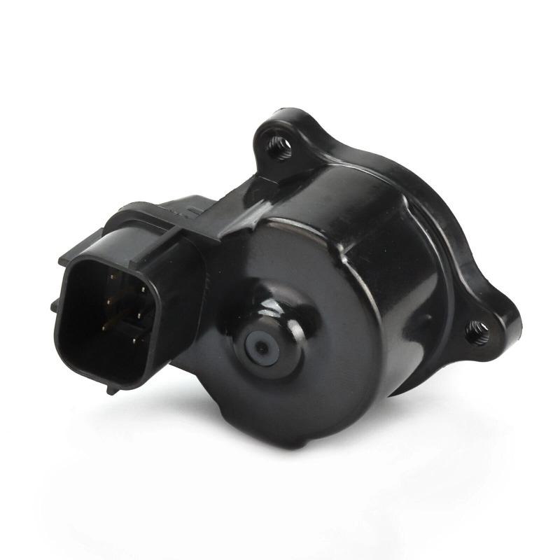 MD619857 IAC Idle Air Control Valve For Mitsubishi Lancer Montero Eclipse For Dodge For Chrysler Control Motors 1450A116 MD62817