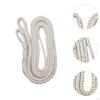 Calving Rope for Cattle Delivery Farm Tool Livestock Assistance