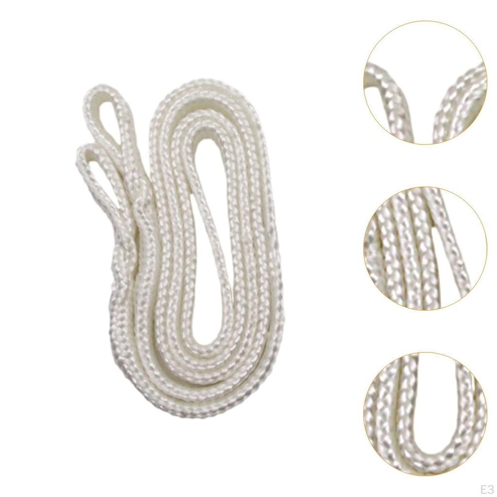 Calving Rope for Cattle Delivery Farm Tool Livestock Assistance
