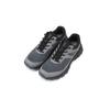 TOREAD Men's Lightweight Anti-Slip Hiking Shoes